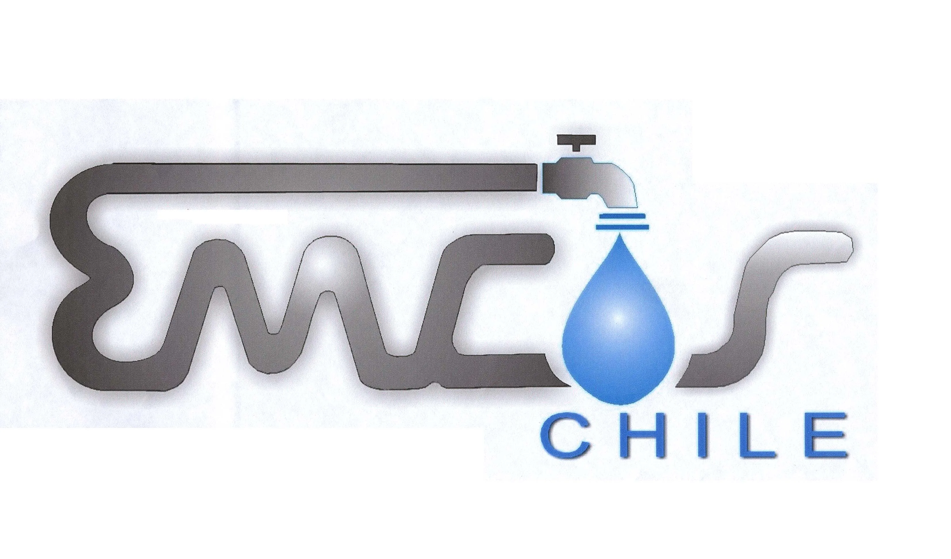 EMCOS CHILE