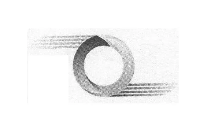 Acta 868564
