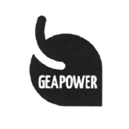 GEAPOWER