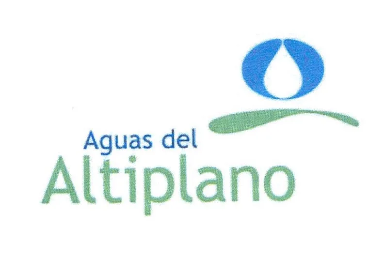 AGUAS DEL ALTIPLANO