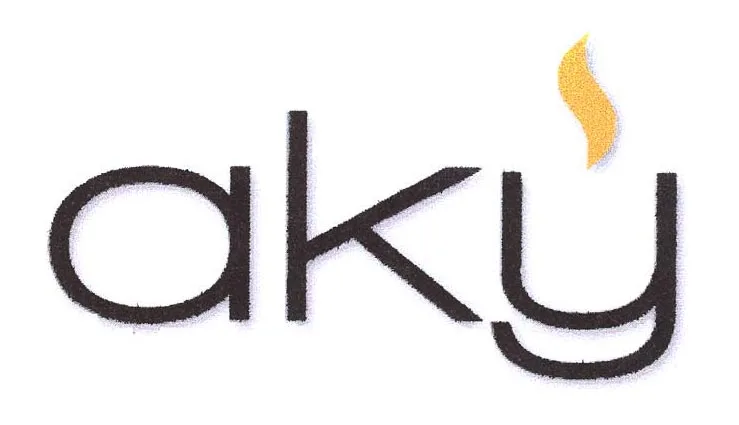 AKY