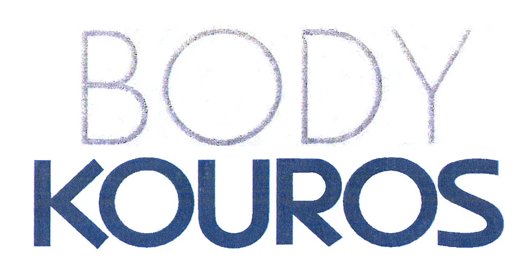 BODY KOUROS