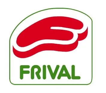 FRIVAL