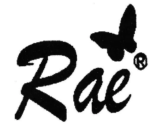 RAE