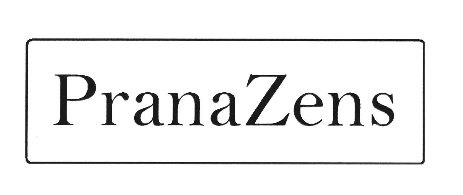 PRANAZENS