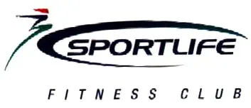 SPORTLIFE