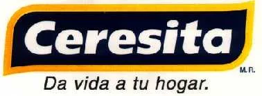 CERESITA DA VIDA A TU HOGAR