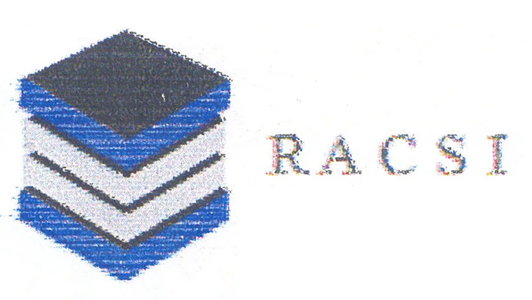 RACSI