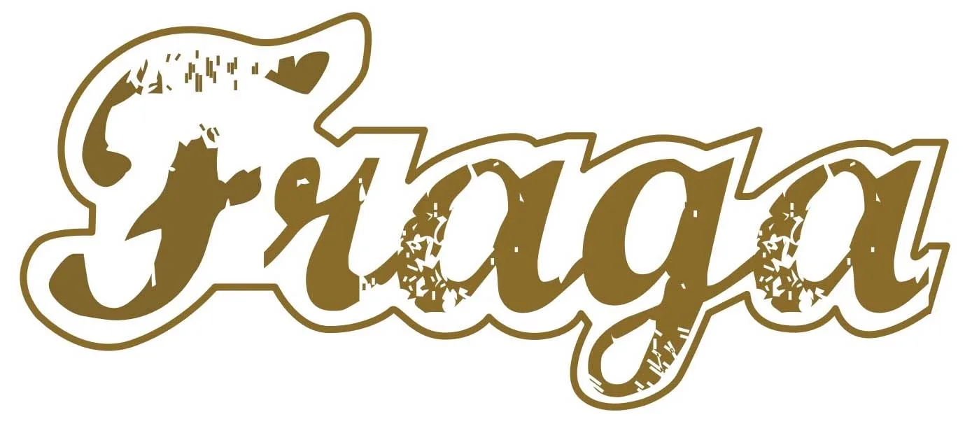 FRAGA