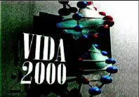 VIDA 2000