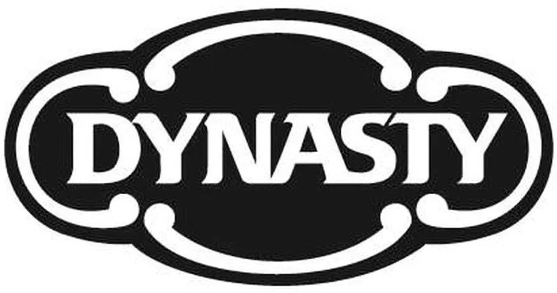 DYNASTY