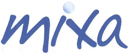 MIXA