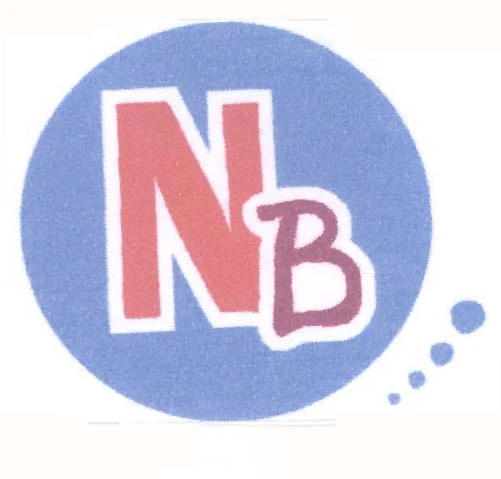 NB