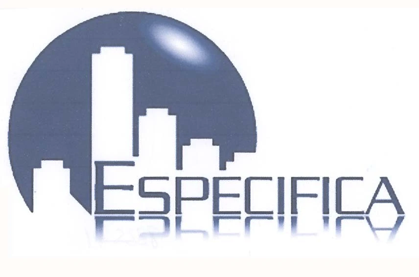 ESPECIFICA