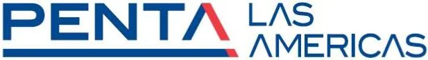 PENTA LAS AMERICAS
