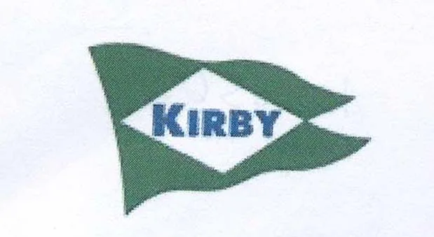 KIRBY