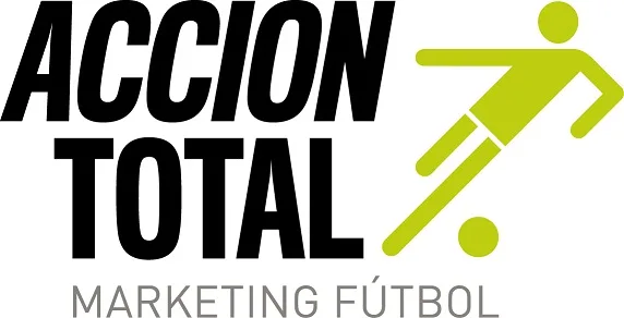 ACCION TOTAL MARKETING FUTBOL
