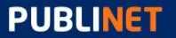 PUBLINET