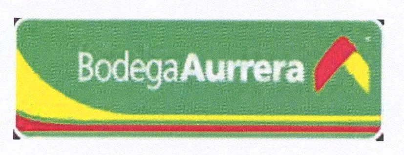 BODEGA AURRERA