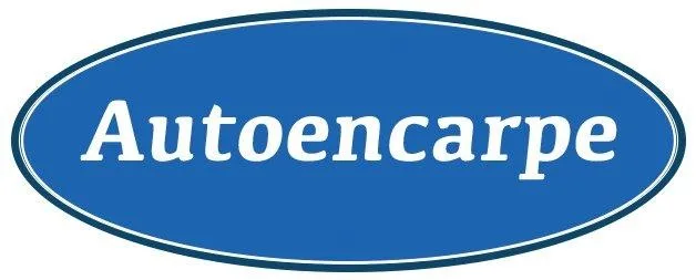 AUTOENCARPE