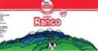 RANCO
