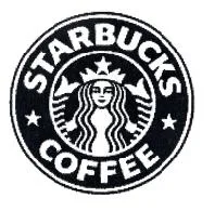 STARBUCKS COFFEE