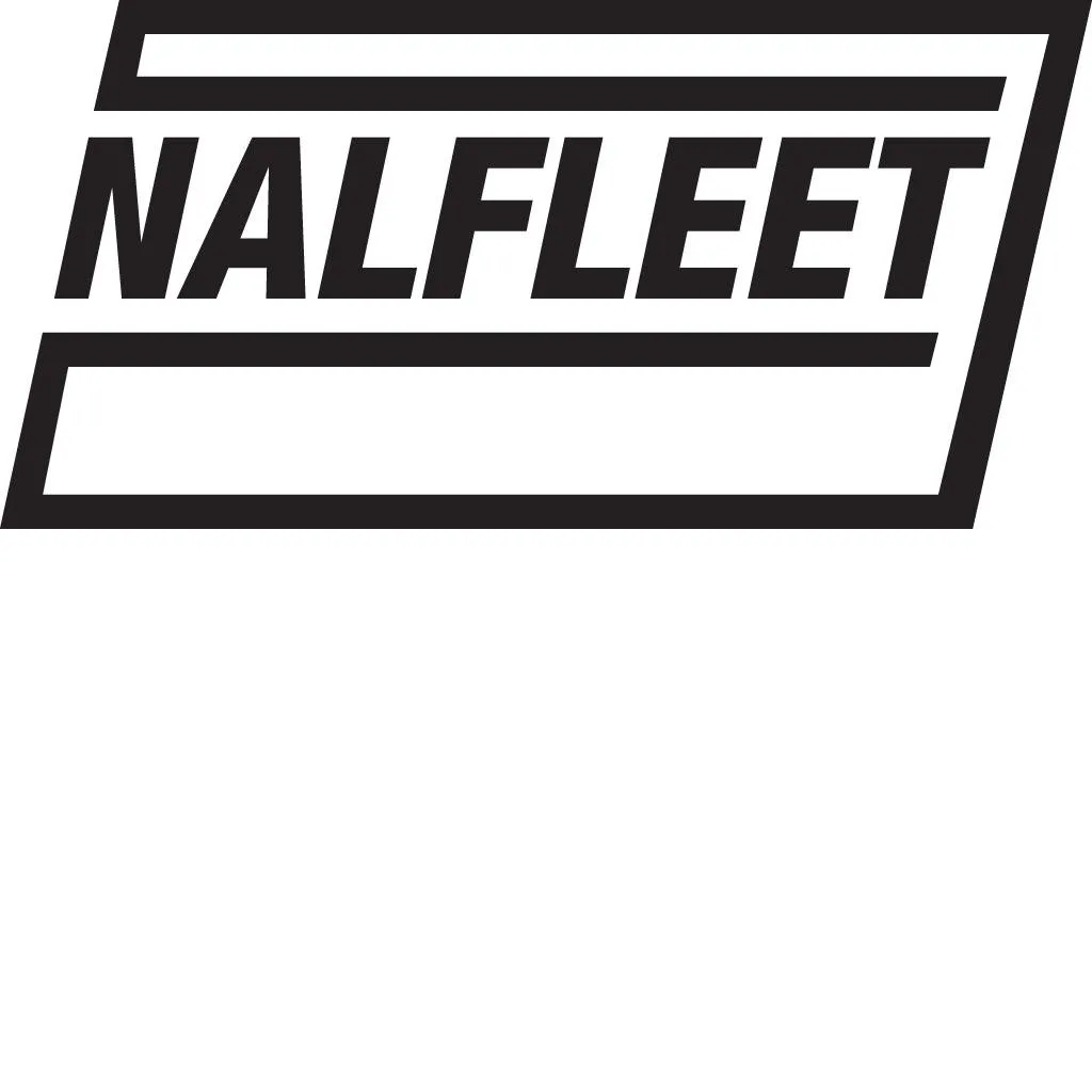NALFLEET