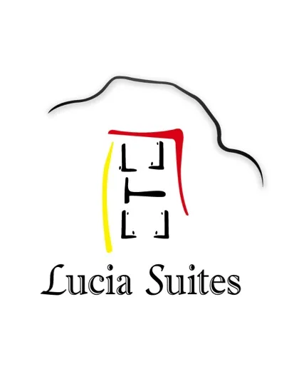LUCIA SUITES