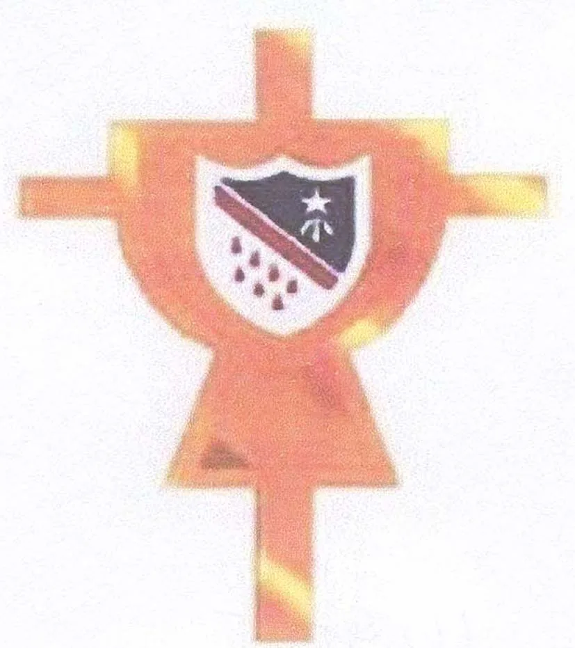 Acta 1119565