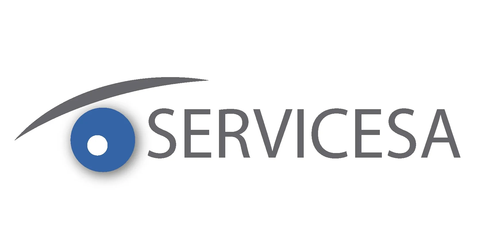 Servicesa
