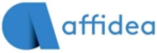 AFFIDEA