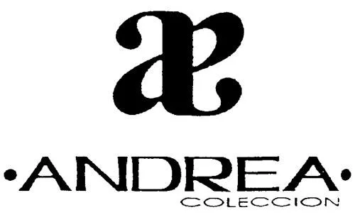 ANDREA COLECCION