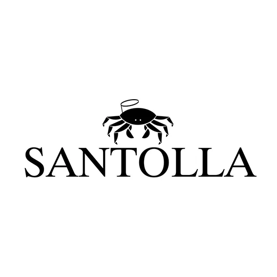 SANTOLLA