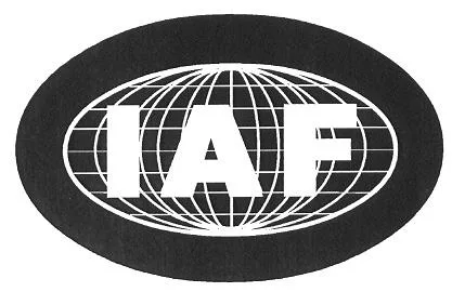 IAF