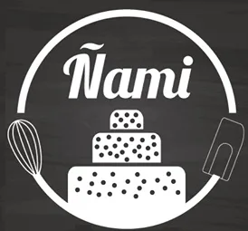 ÑAMI