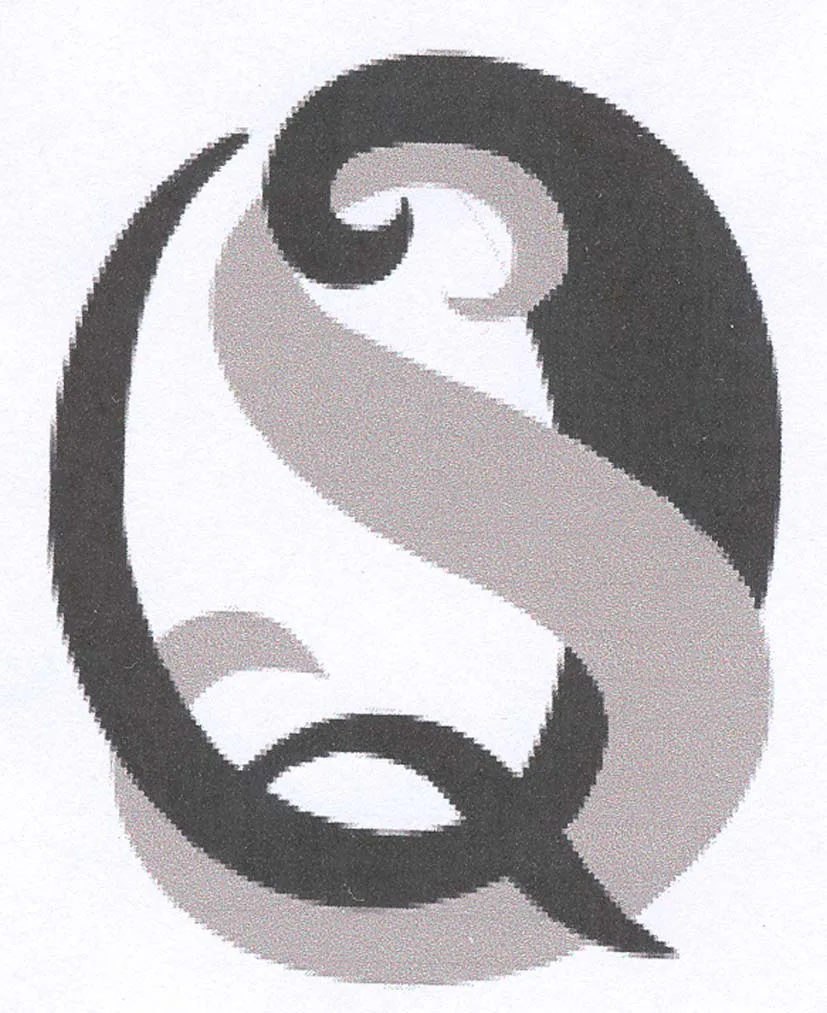 QS