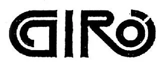 GIRO