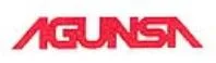 AGUNSA