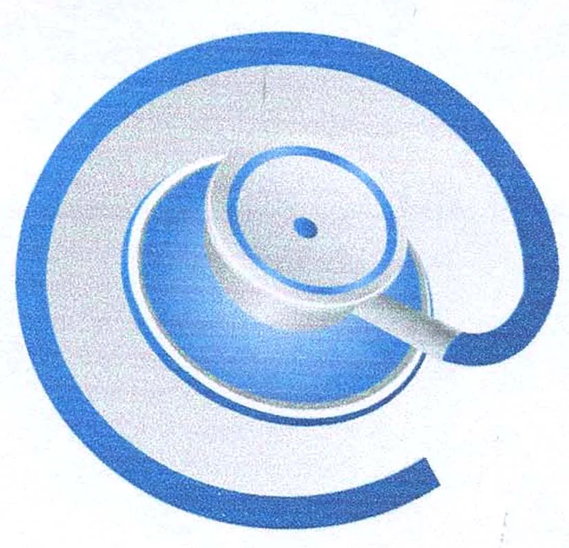 Acta 1171565