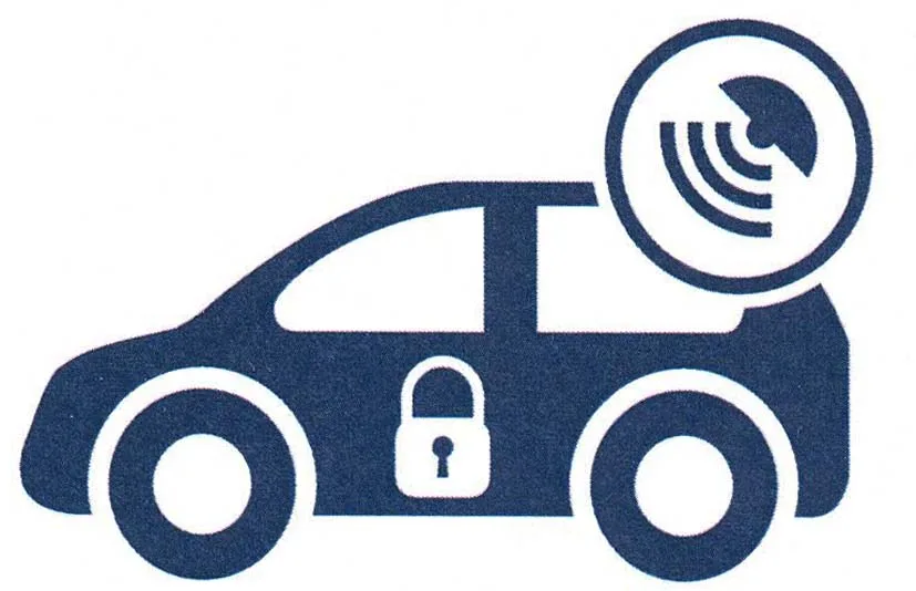 Acta 1175565