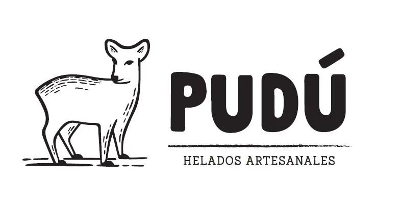 PUDÚ