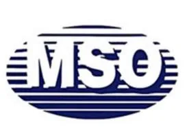 MSO