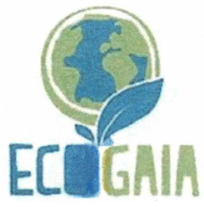ECOGAIA
