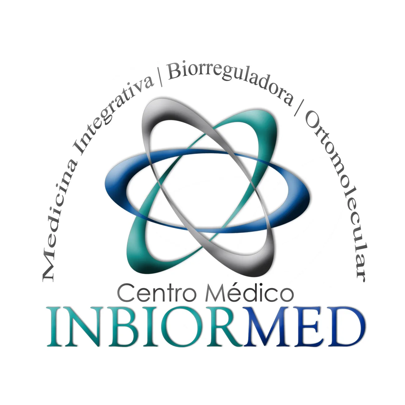 CENTRO MÉDICO INBIORMED