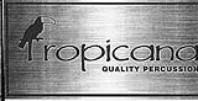 TROPICANA