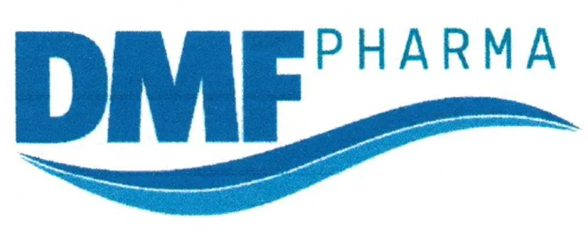 DMF Pharma