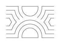 Acta 1252565