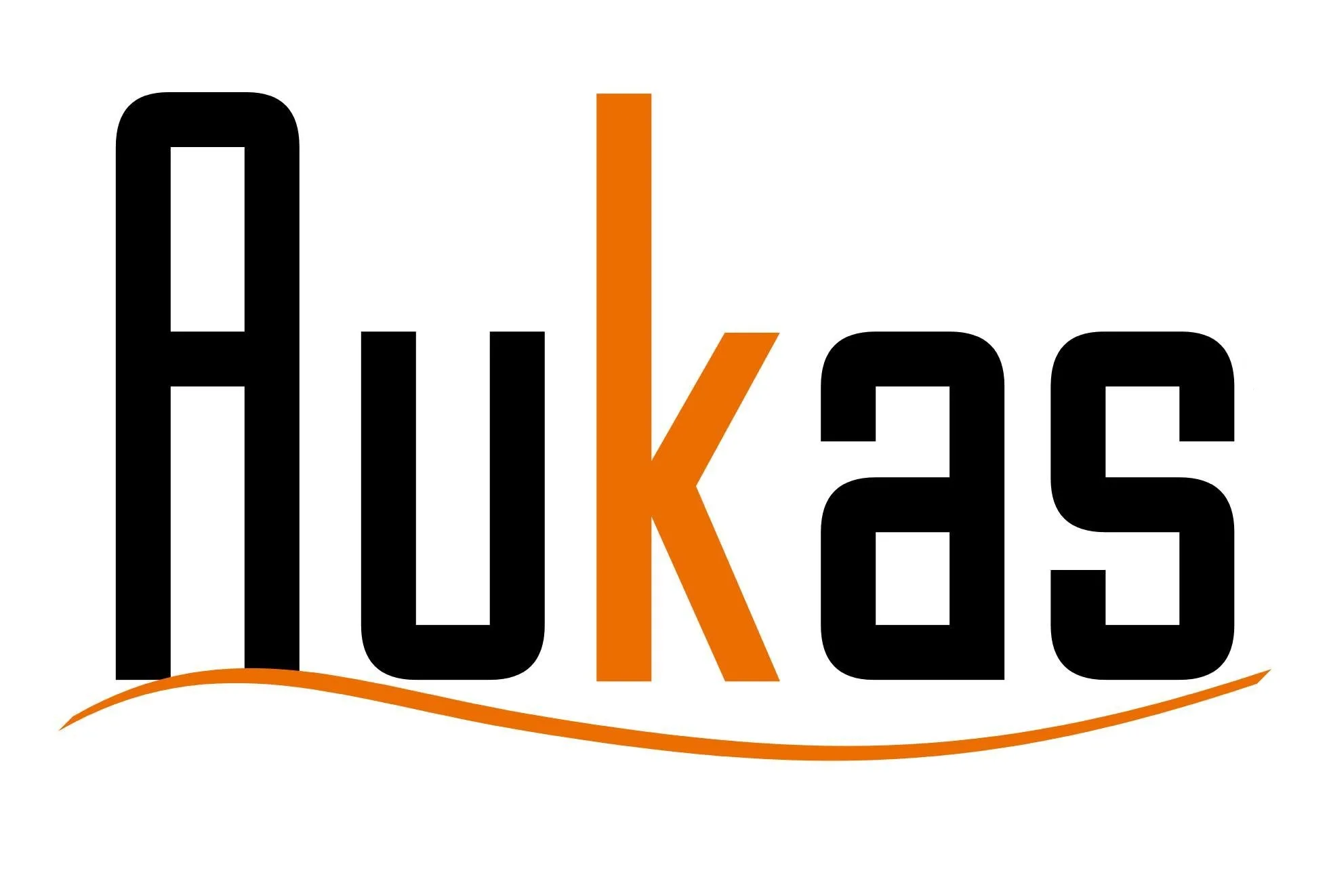AUKAS