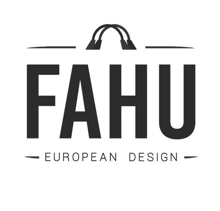 FAHU