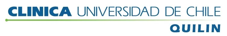 CLINICA UNIVERSIDAD DE CHILE QUILIN